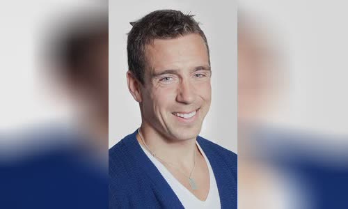 Eldar Rønning