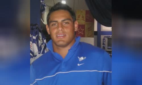 Reni Maitua