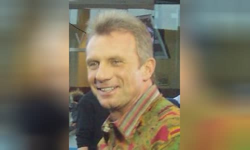 Joe Montana