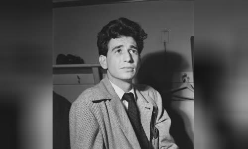 Shelly Manne