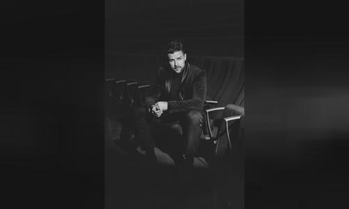 Didrik Solli-Tangen