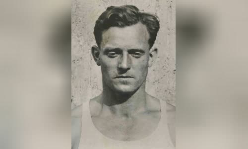 Karl Hein