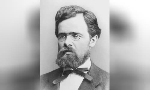 Carl von Linde