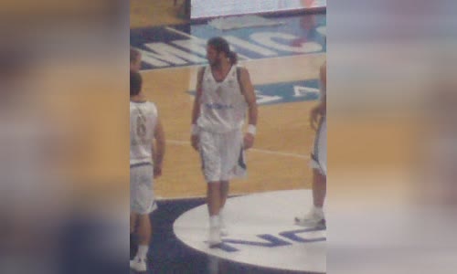 Fragiskos Alvertis