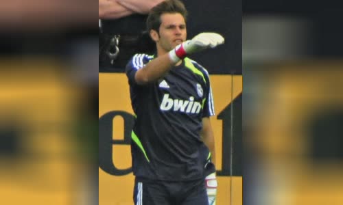 Jesús Fernández Collado