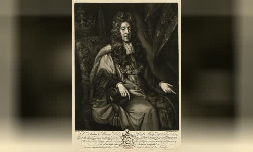 John Moore (Lord Mayor)