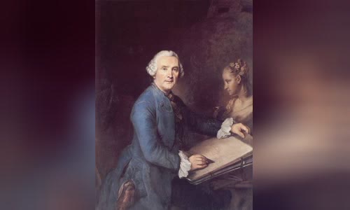 Joachim Martin Falbe