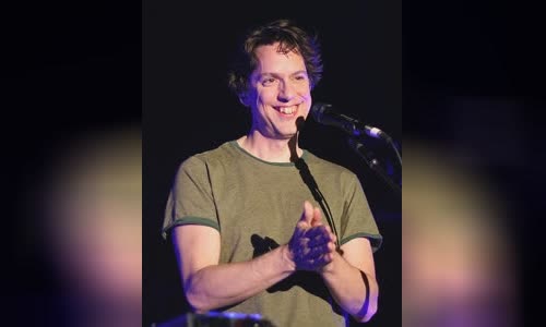 John Linnell