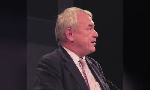 Tim Razzall, Baron Razzall