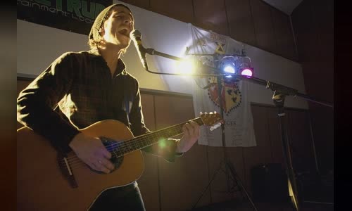 Dave Melillo