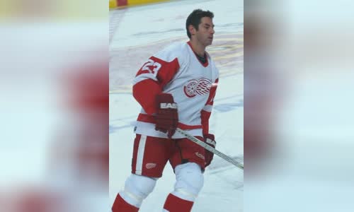 Mathieu Schneider