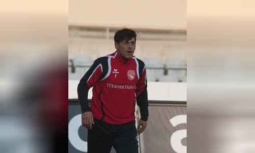 Ifet Taljevi?