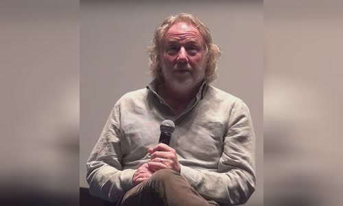 Timothy Busfield