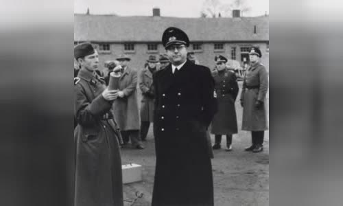 Hendrik Elias