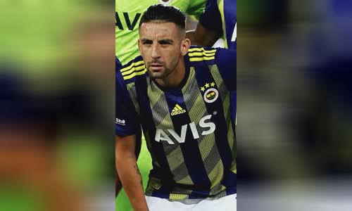 Mauricio Isla