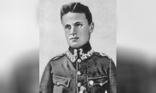 Zygmunt Janiszewski