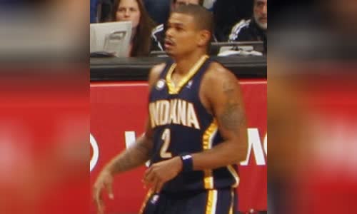 Earl Watson