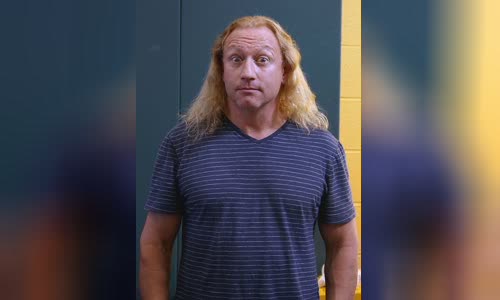 Jerry Lynn
