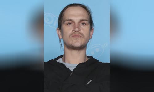 Jason Mewes