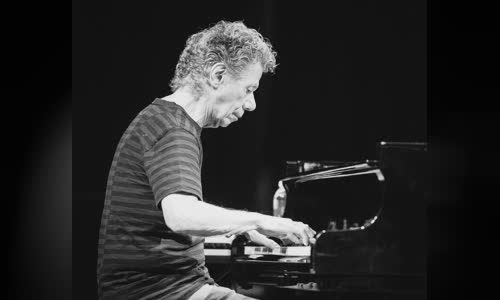 Chick Corea