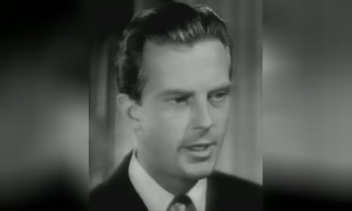 William Lundigan