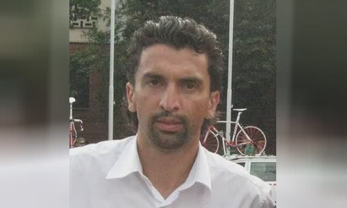 Fabio Baldato