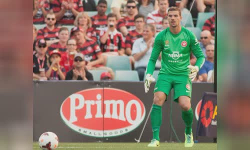 Ante Covic