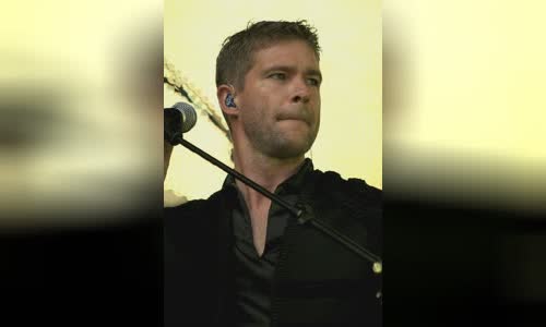 Søren Rasted