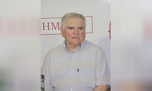 Lucjan Brychczy