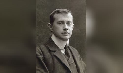 Leon Chwistek