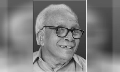 E. M. S. Namboodiripad