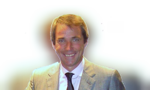 Alan Hansen