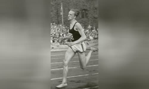 Lennart Strand