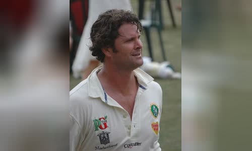 Chris Cairns