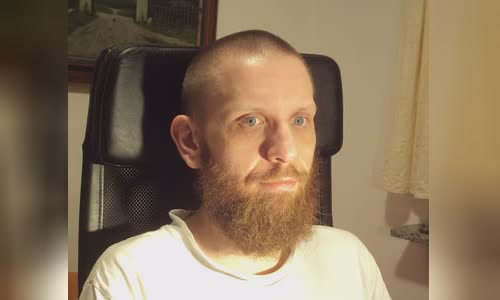 Marek Jerzy Minakowski