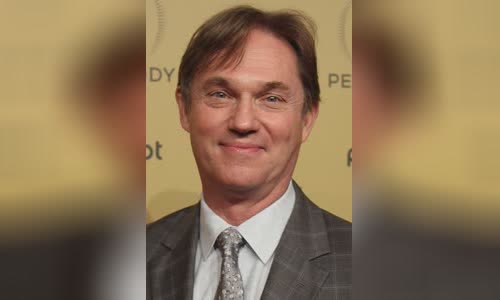 Richard Thomas (actor)