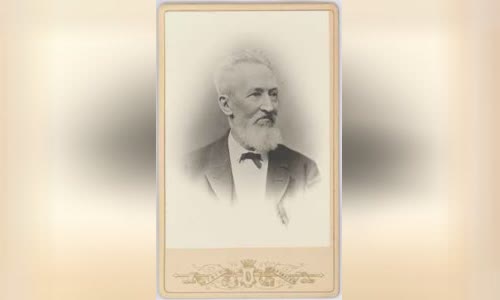 Carl Schmidt (chemist)