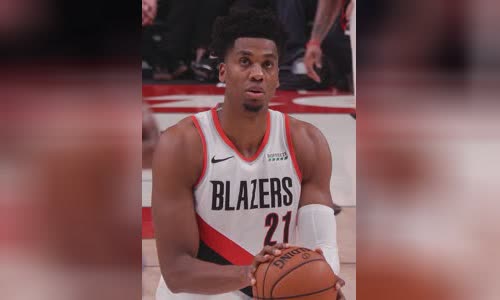 Hassan Whiteside