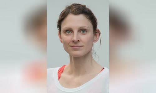 Antje Möldner-Schmidt