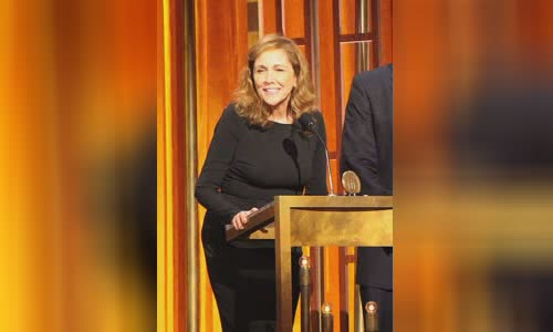 Ann Druyan