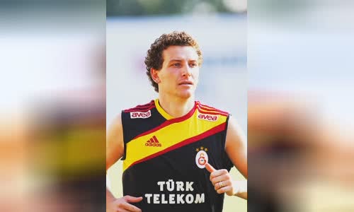 Elano
