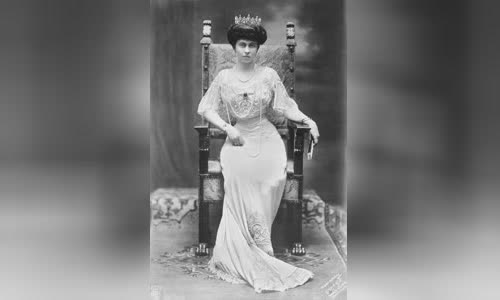 Sophia of Prussia