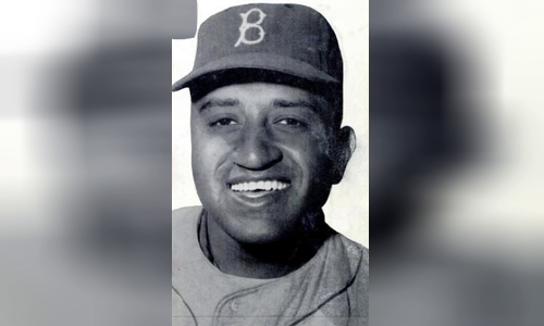 Don Newcombe