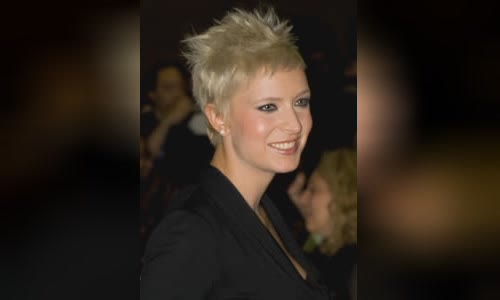 Diablo Cody