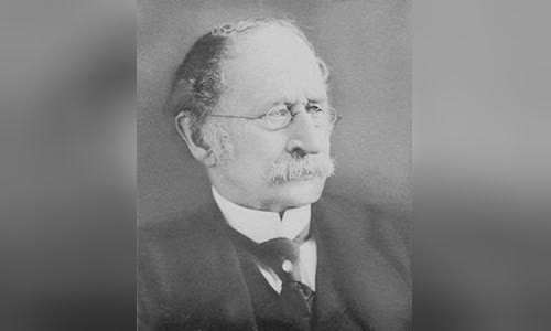 John Bartlett (publisher)
