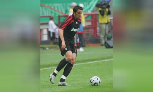Massimo Oddo