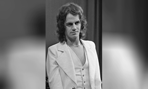 Jim Lea (musician)