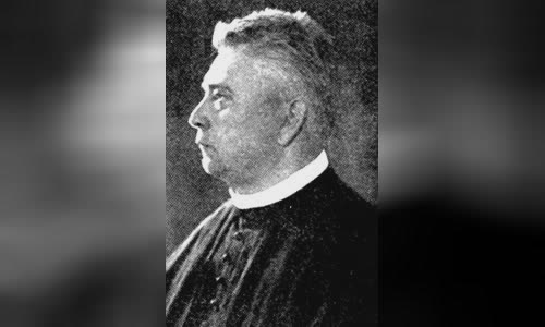 János Szlepecz