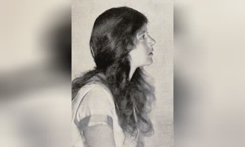 June Walker