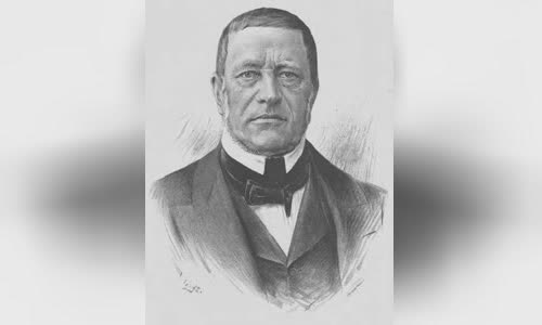 František Palacký